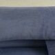 Cassina Maralunga 2-Seat Sofa by Vico Magistretti