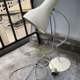 Table lamp Josef Hurka for Napako 70s