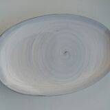 Longchamp dishes