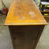 Confiturier campagnard