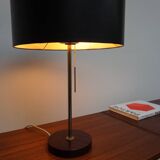 Table/Desk lamp, 1950s