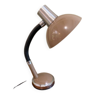 Lampe articulée vintage