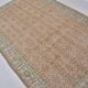 Tapis vintage pour la maison, référence 1317