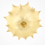 Taraxacum pendant lamp by Achille & Pier Giacomo Castiglioni for Flos, 1960