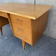 Vintage desk