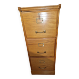 File Storage Unit