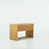 Dal Vera Desk