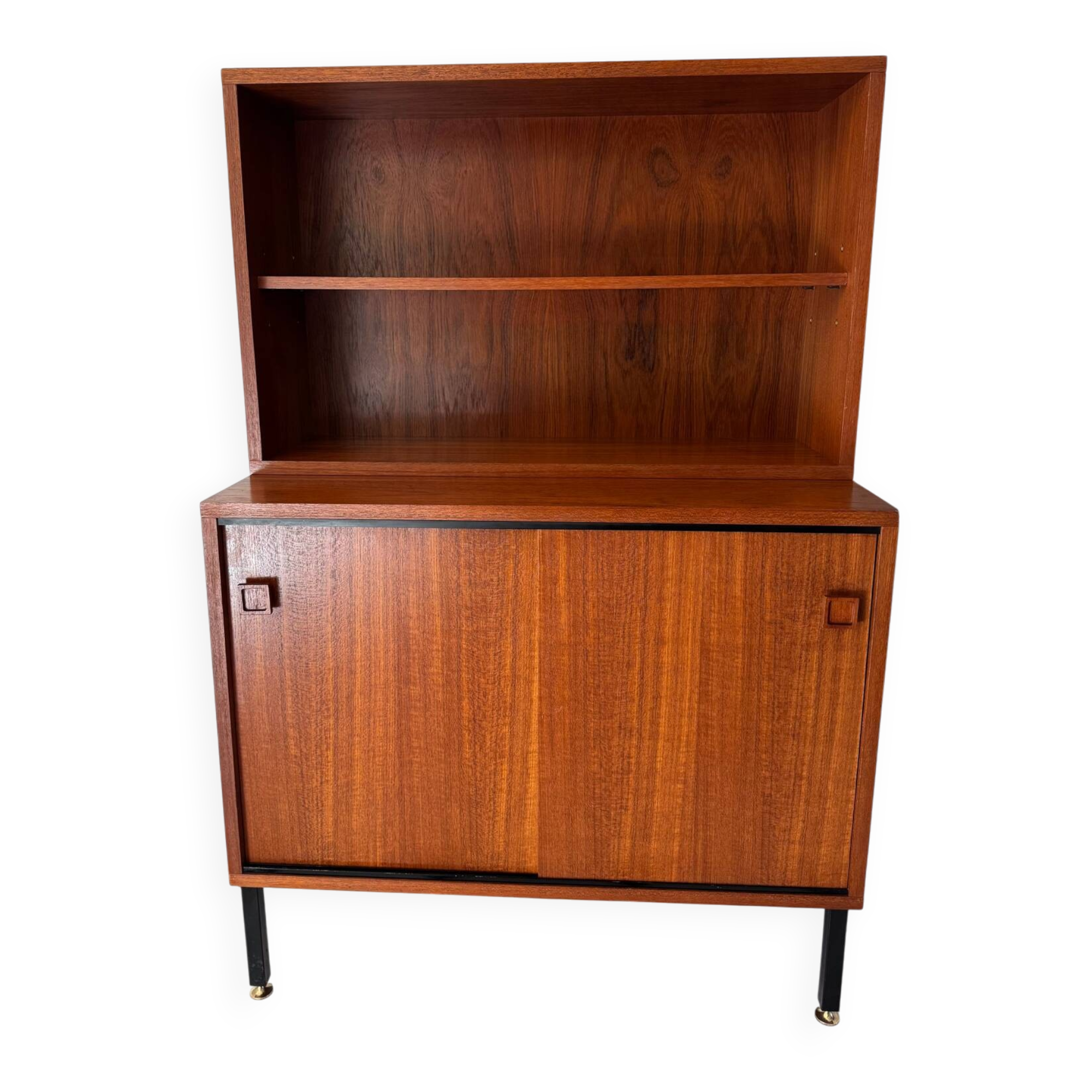 Bibliothèque scandinave