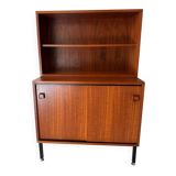 Bibliothèque scandinave