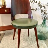 Chair Baumann Mondor