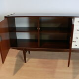 Vintage sideboard