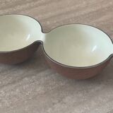 Robex Italy dish from the 70s