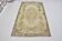 Vintage Anatolian Ouhak Carpet sku 2337