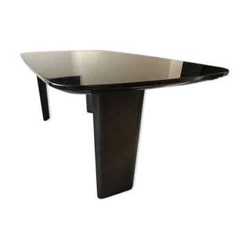 Table de salle à manger