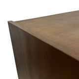 Vintage Sideboard Credenza Furniture 60s 70s Design