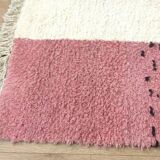 Berber Moroccan rug 200cm x 300cm