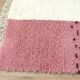 Berber Moroccan rug 200cm x 300cm