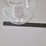 Serax Edison Bulb Vase