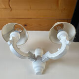Wall light