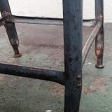 Architect's stool Flambo