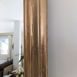 Mirror Napoleon III 116 x 72cm