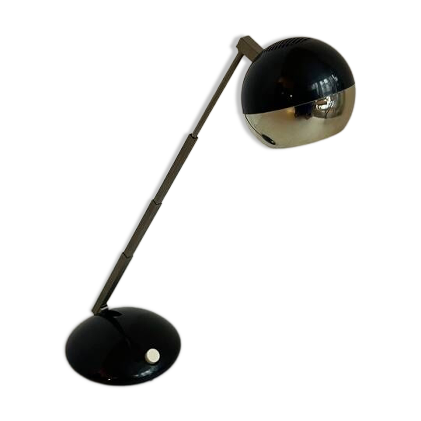 Lampe téléscopique Eichhoff