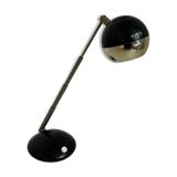 Lampe téléscopique Eichhoff