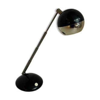 Lampe téléscopique Eichhoff
