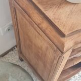 Art Deco sideboard