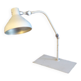 Lampe d'atelier jumo GS1