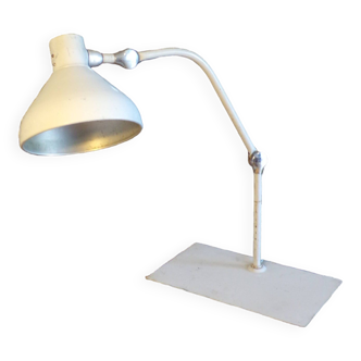 Lampe d'atelier jumo GS1