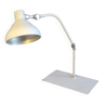 Jumo GS1 workshop lamp