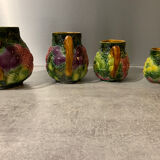 Carafes