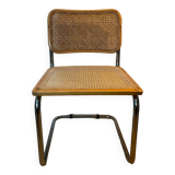 B32 Chair Marcel BREUER