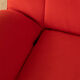 Fauteuil VERANDA, Vico Magistretti, Cassina