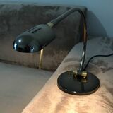 Art Deco desk lamp