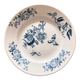 Longwy dish