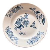 Plat Longwy