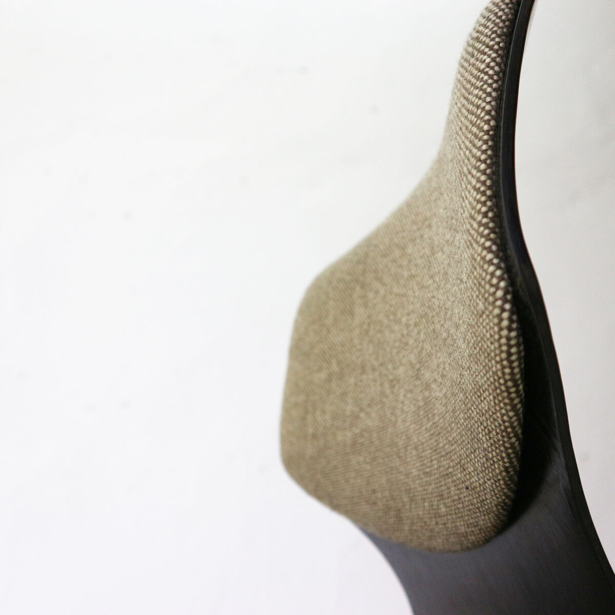 Flötotto pagholz chair, 1960