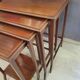 Tables gigognes