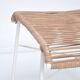 Yuco BOQA Low Stool