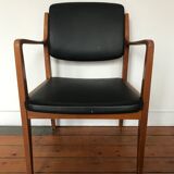 Armchair 1960