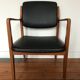 Armchair 1960