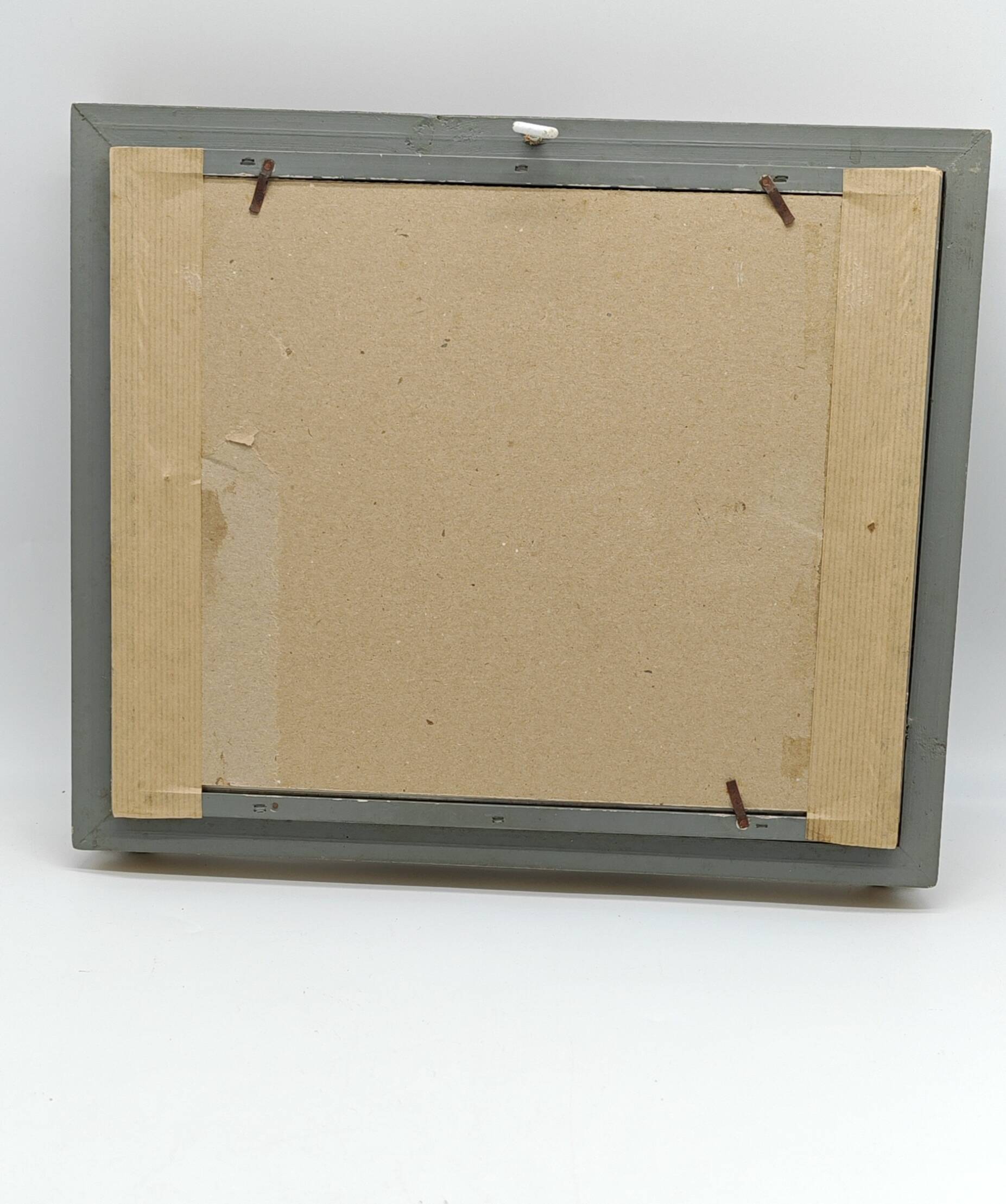 The bathers by antoine bogey