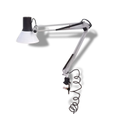 Lampe de Bureau industrielle Metal