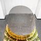 Large T102 marble table by Osvaldo Borsani and Eugenio Gerli for Tecno Italy, 1964