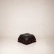 Pouf Dragone par Luciano Frigerio pour Frigerio di Desio