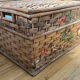 Toy box