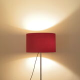 Table Lmape Staff Leuchten 60'