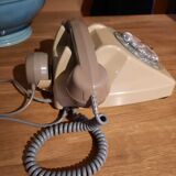 Vintage phone